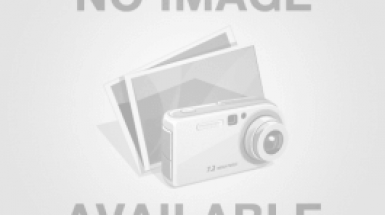 ĐẠI DIỆN THƯƠNG HIỆU