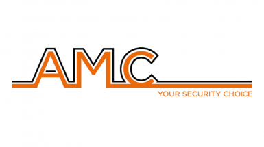 AMC-ITALIA