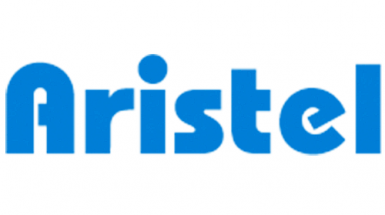 ARISTEL - TAIWAN