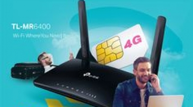 GIẢI PHÁP GIÁM SÁT HỆ THỐNG CCTV BẰNG DỮ LIỆU DI ĐỘNG 4G