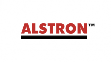 ALSTRON - SINGAPORE