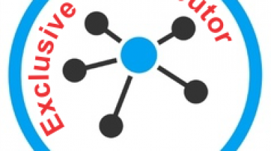 NHÀ PHÂN PHỐI ĐỘC QUYỀN