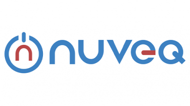 NUVEQ-MALAYSIA