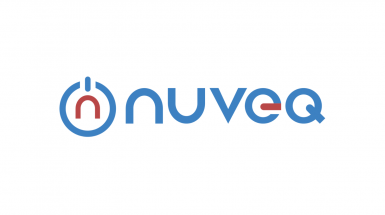 GIẢI PHÁP KIỂM SOÁT TRUY CẬP 