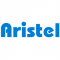 ARISTEL - TAIWAN