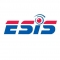 ESIS-MALAYSIA