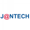 JANTECH-MALAYSIA