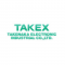 TAKEX - JAPAN