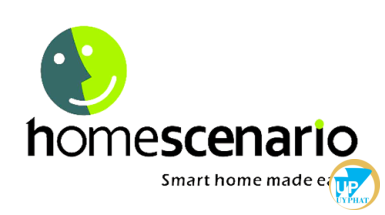 HOMESCENARIO-TAIWAN